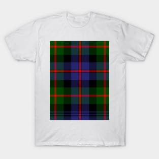 Clan Fleming T-Shirt